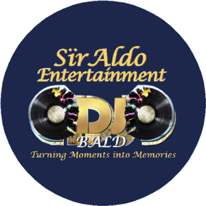 Sïr Aldo
