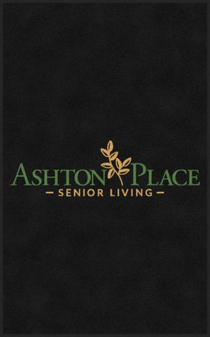 Ashton Place