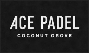ACE Padel Project