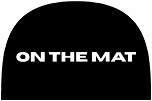 On The Mat