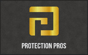 Protection Pros