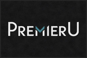 PremierU Marion