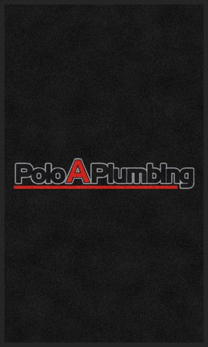 POLO A2