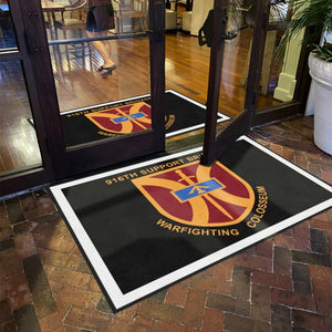 916th Support Brigade