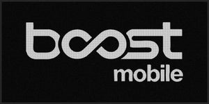 Boost Mobile