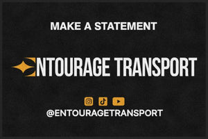 Entourage Transport