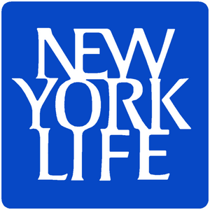 New York Life