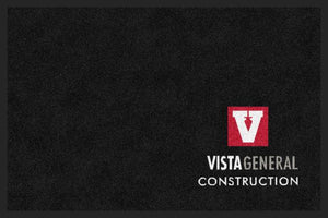 Vista General Construction