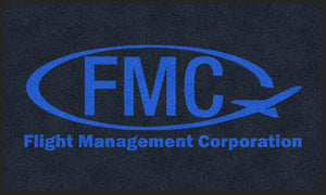 Flight Management Corporation