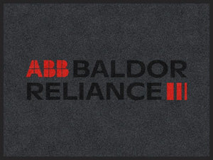 ABB Baldor Reliance