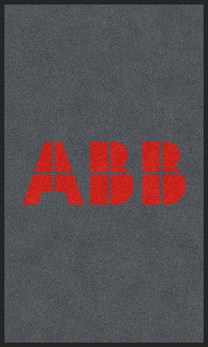 ABB