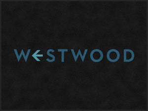 Westwood