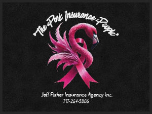 Jeff Fisher Insurance