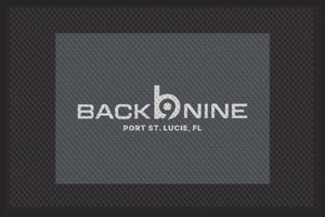 Back Nine PSL