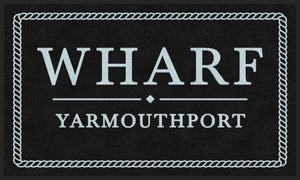 Wharf