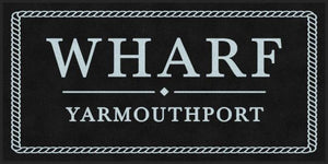 Wharf