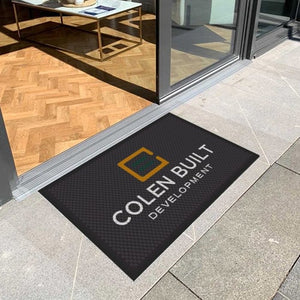 Colen Built Development