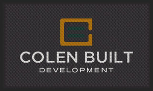 Colen Built Development