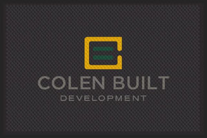 Colen Built Development