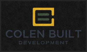 Colen Built Development