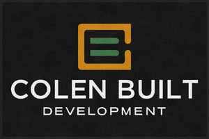 Colen Built Development