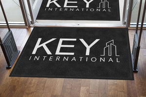 Key International