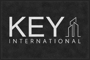 Key International