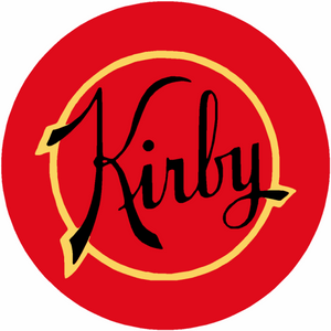 Kirby