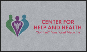 Center for Help and Health