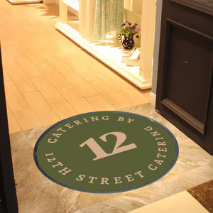 12 St Catering