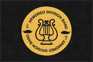 1st ADB