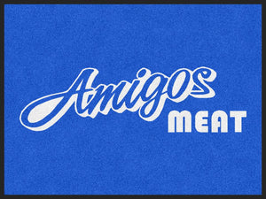 Amigos Meat