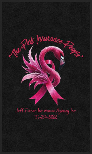 Jeff Fisher Insurance