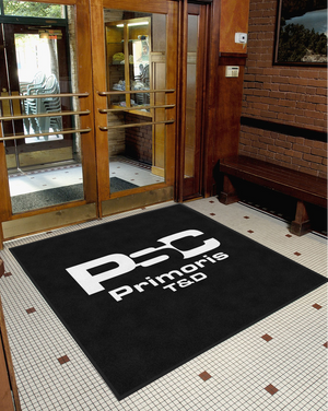 PSC Primoris T&D