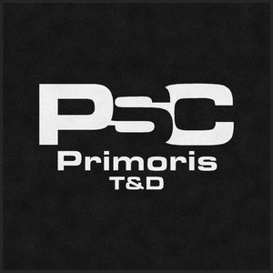 PSC Primoris T&D