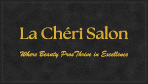 La Chéri Salon