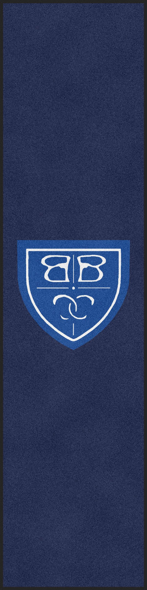 BBCC