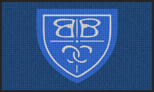BBCC