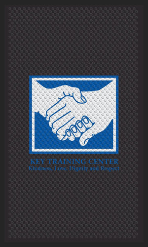 Key Training Center