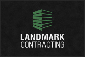 Landmark Contracting