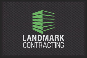 Landmark Contracting