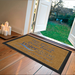 Waterstone Mortgage