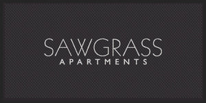 Sawgrass Apartments