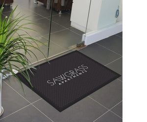 Sawgrass Apartments