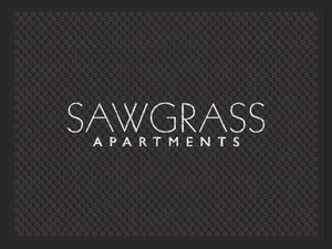 Sawgrass Apartments