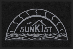 Sunkist