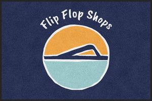 Flip Flop Shops Manteca