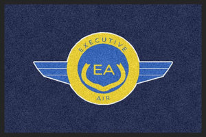 Executive Air