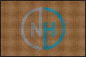 New Harvest Community Worship Center