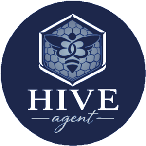 Hive